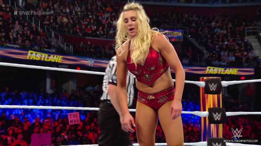 Fastlane_19_mp40584.jpg