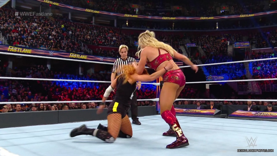 Fastlane_19_mp40592.jpg