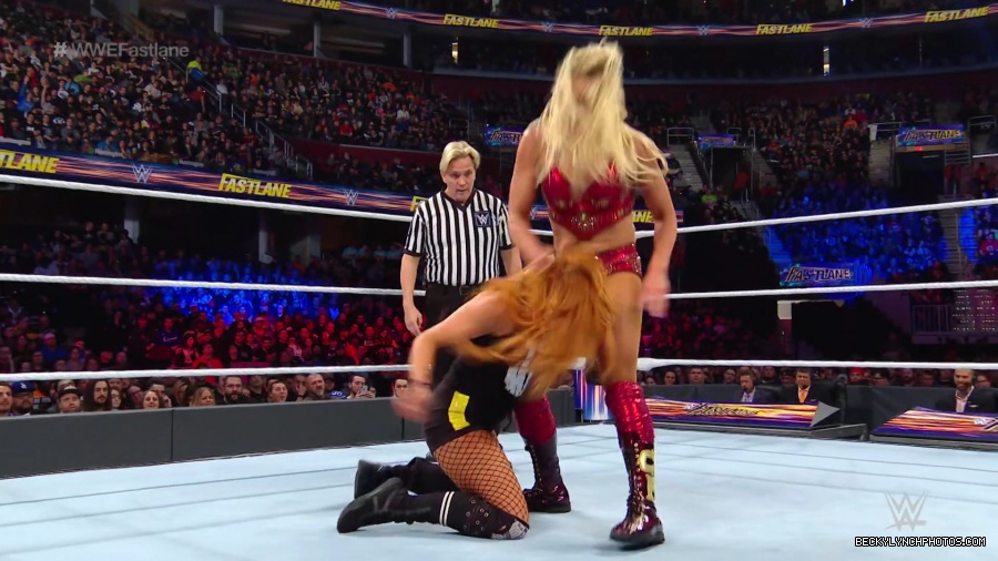 Fastlane_19_mp40593.jpg