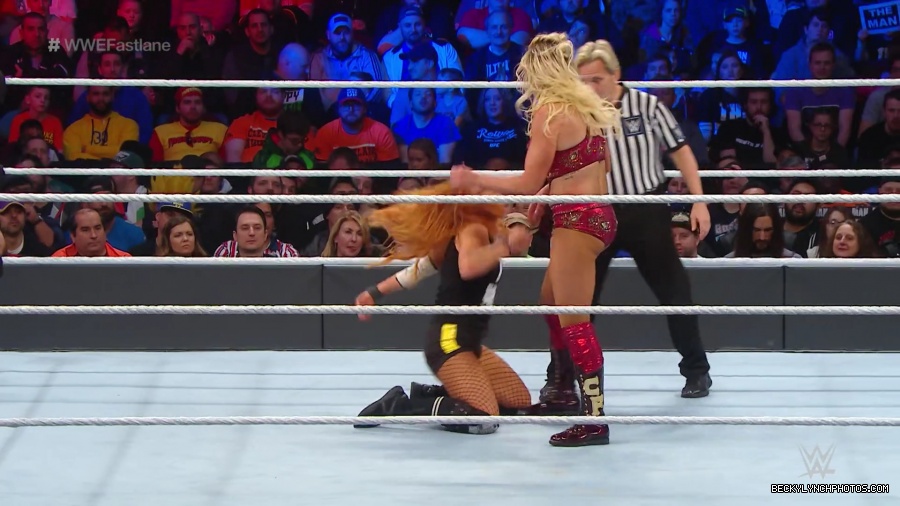 Fastlane_19_mp40594.jpg