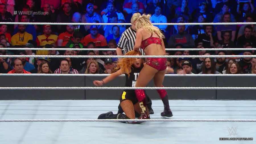 Fastlane_19_mp40595.jpg