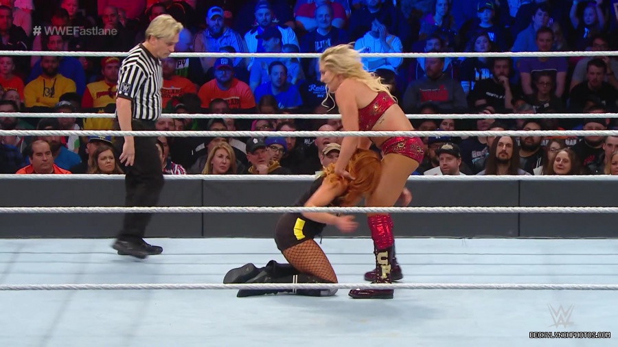 Fastlane_19_mp40597.jpg