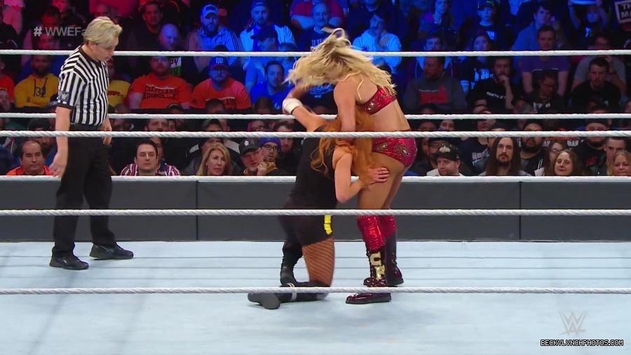 Fastlane_19_mp40598.jpg