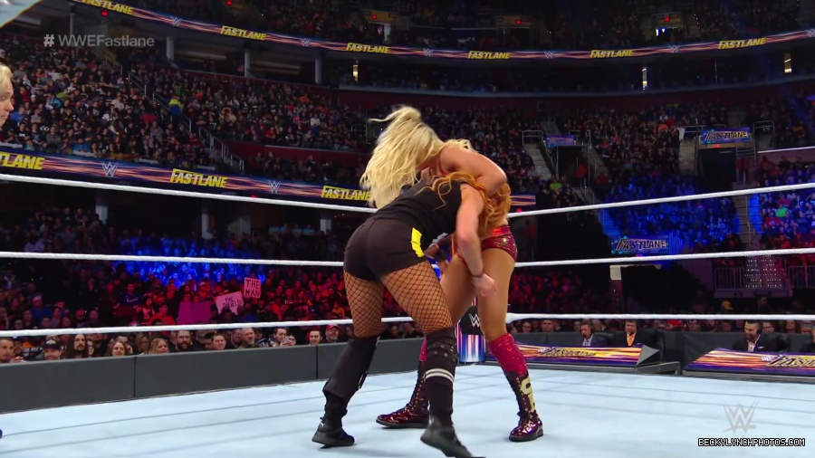 Fastlane_19_mp40599.jpg