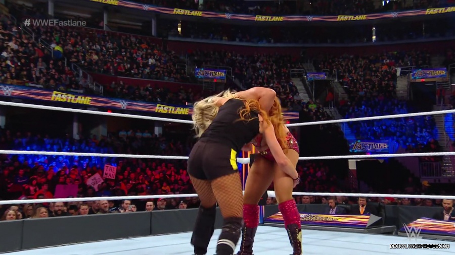 Fastlane_19_mp40600.jpg