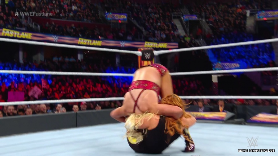Fastlane_19_mp40601.jpg