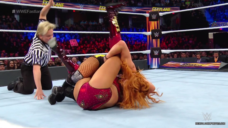 Fastlane_19_mp40603.jpg
