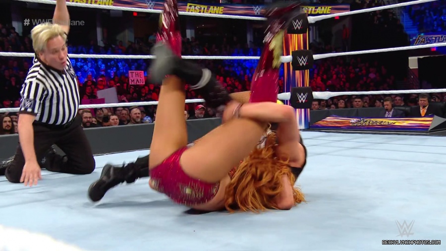Fastlane_19_mp40604.jpg