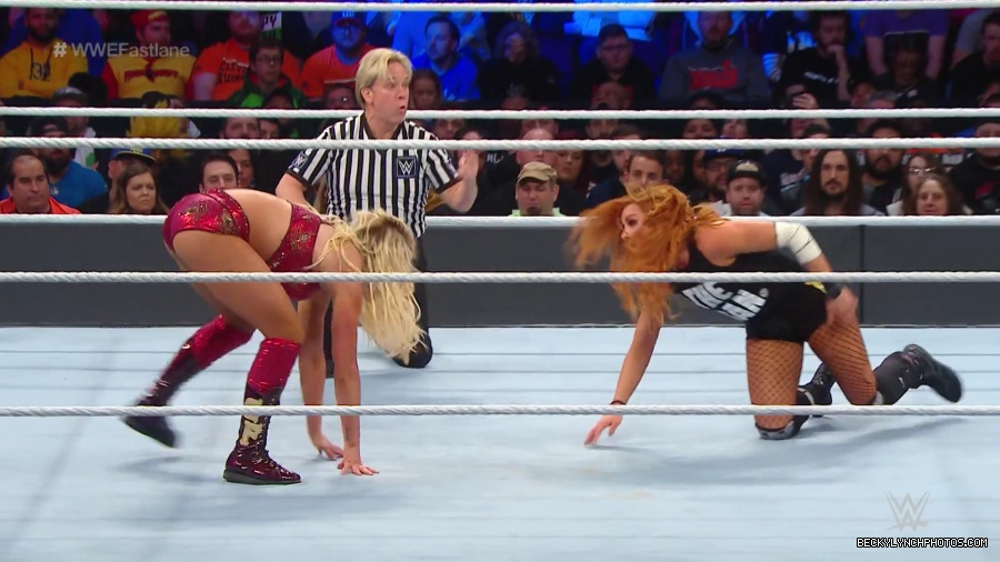 Fastlane_19_mp40606.jpg