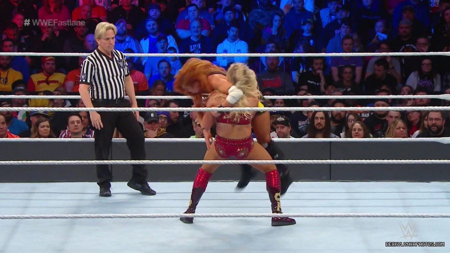 Fastlane_19_mp40611.jpg