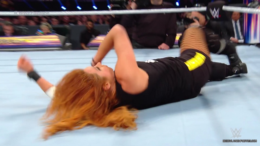 Fastlane_19_mp40613.jpg