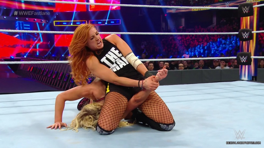 Fastlane_19_mp40730.jpg