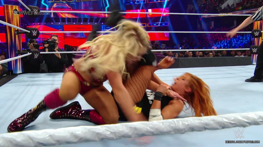 Fastlane_19_mp40732.jpg