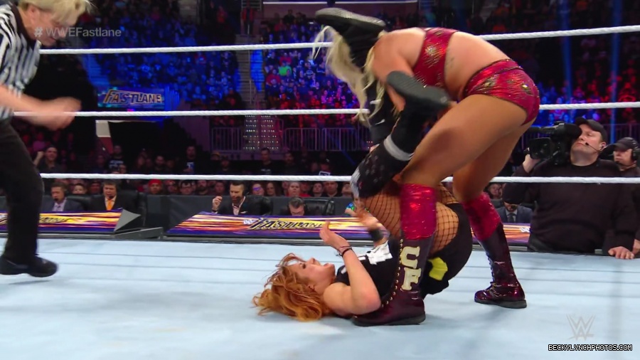Fastlane_19_mp40734.jpg