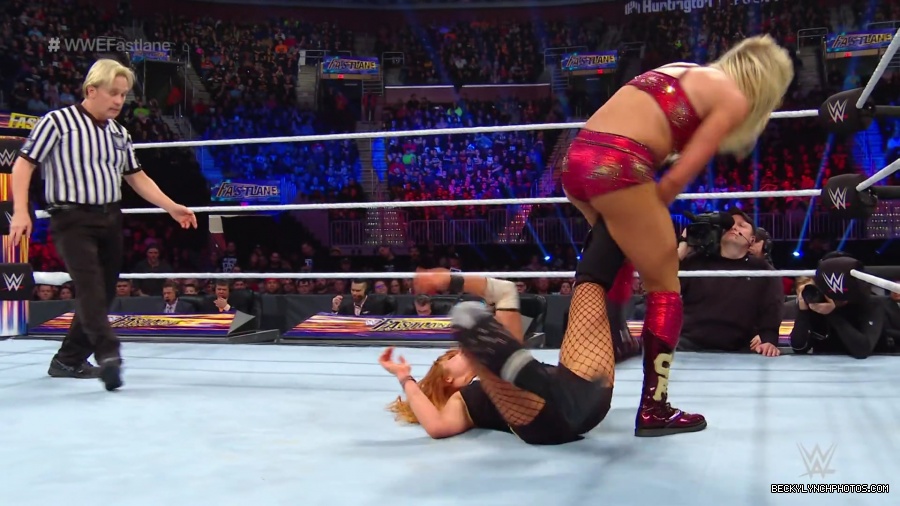 Fastlane_19_mp40735.jpg
