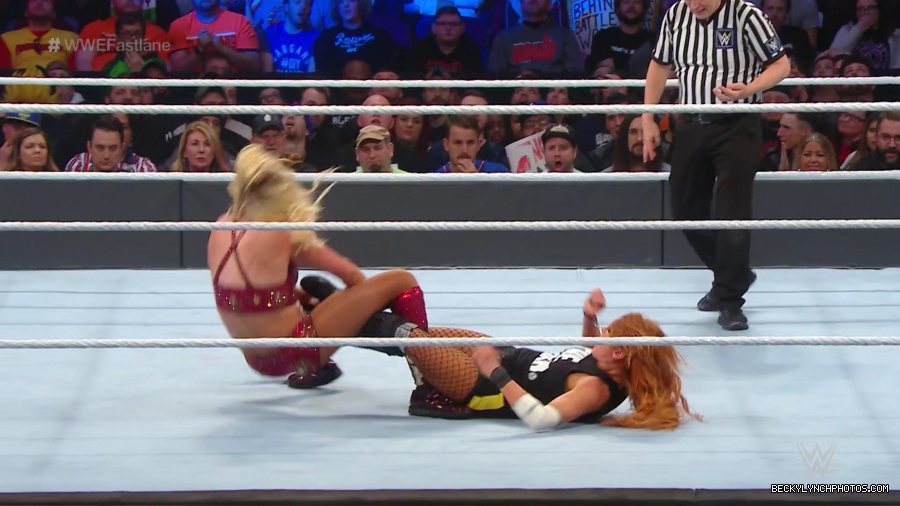 Fastlane_19_mp40737.jpg