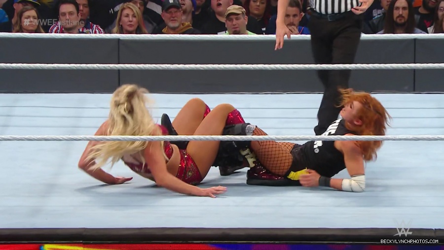 Fastlane_19_mp40738.jpg