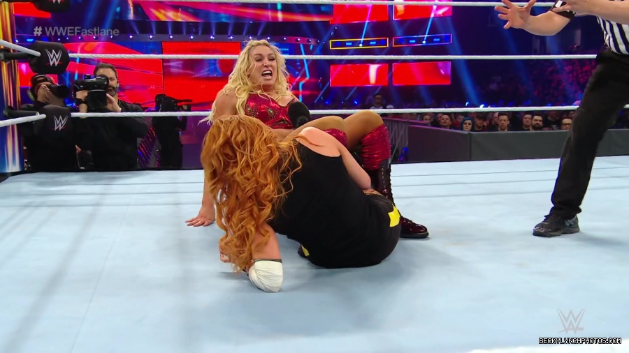 Fastlane_19_mp40739.jpg