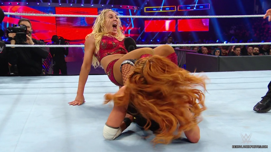 Fastlane_19_mp40740.jpg
