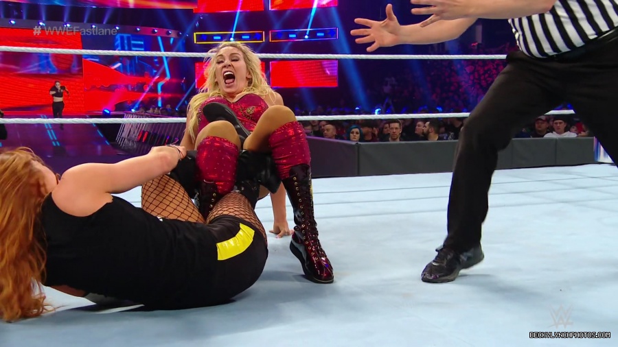 Fastlane_19_mp40744.jpg