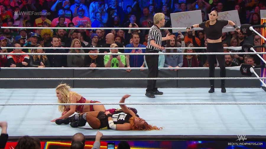Fastlane_19_mp40756.jpg