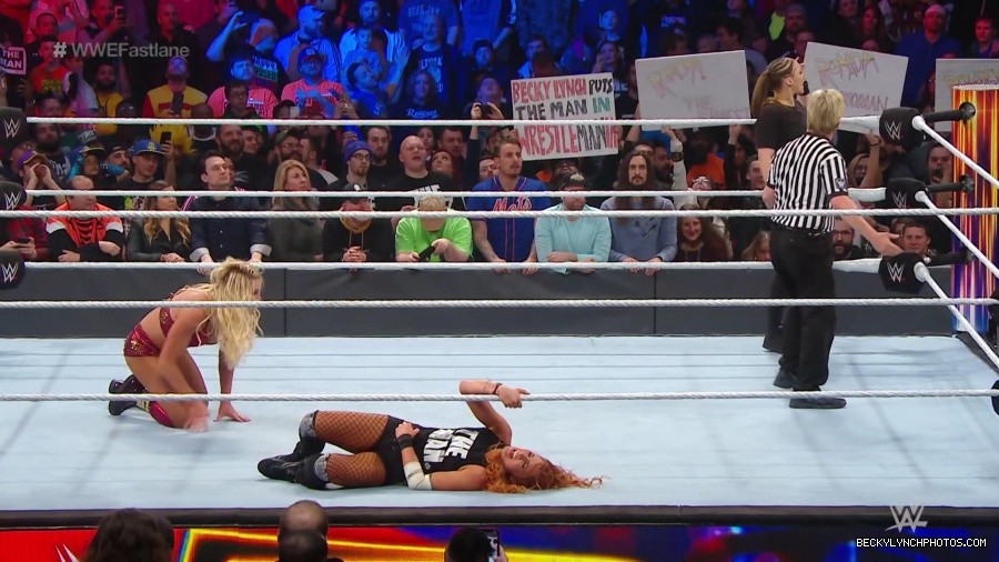 Fastlane_19_mp40760.jpg