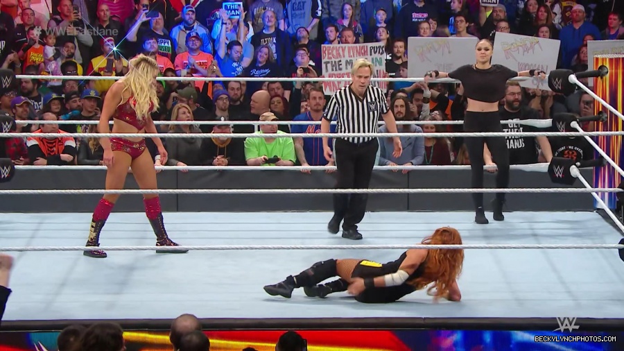 Fastlane_19_mp40764.jpg