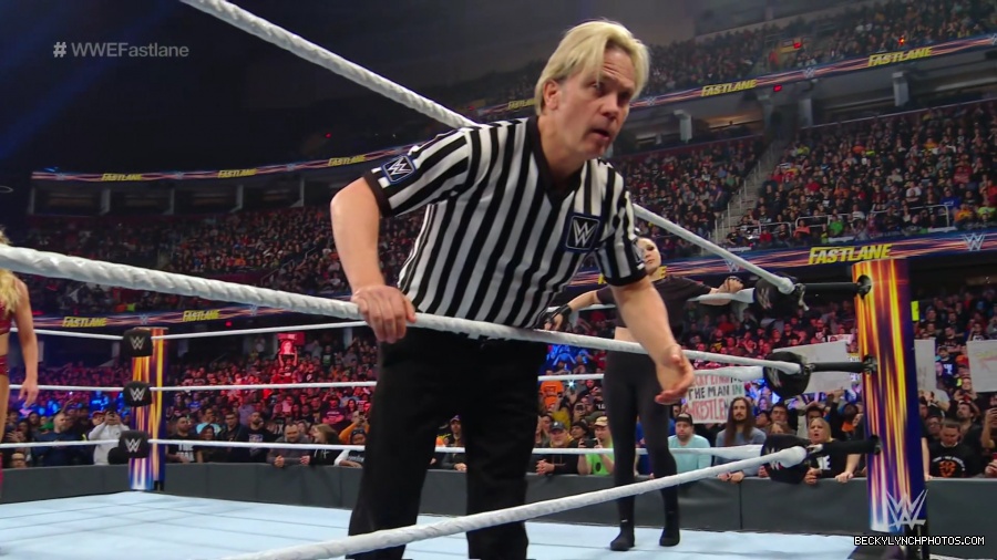 Fastlane_19_mp40767.jpg