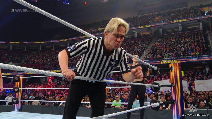 Fastlane_19_mp40769.jpg