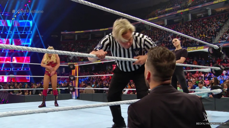 Fastlane_19_mp40774.jpg