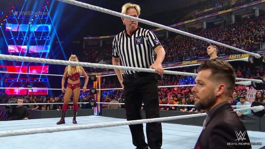 Fastlane_19_mp40775.jpg