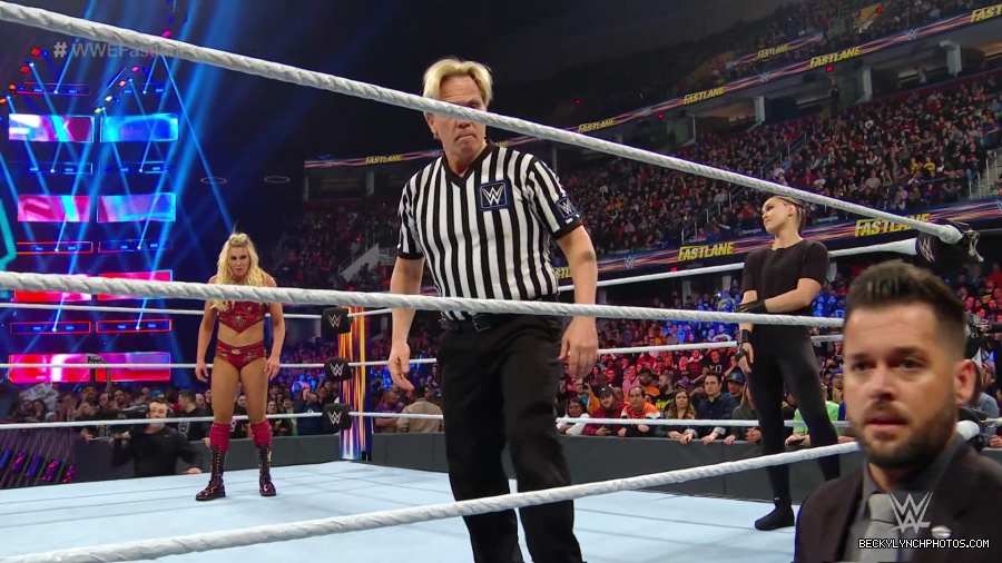 Fastlane_19_mp40776.jpg