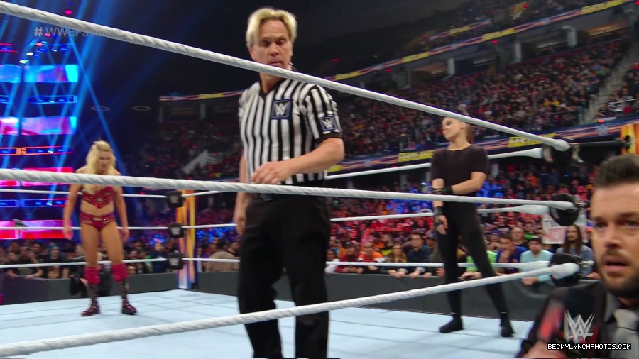Fastlane_19_mp40777.jpg