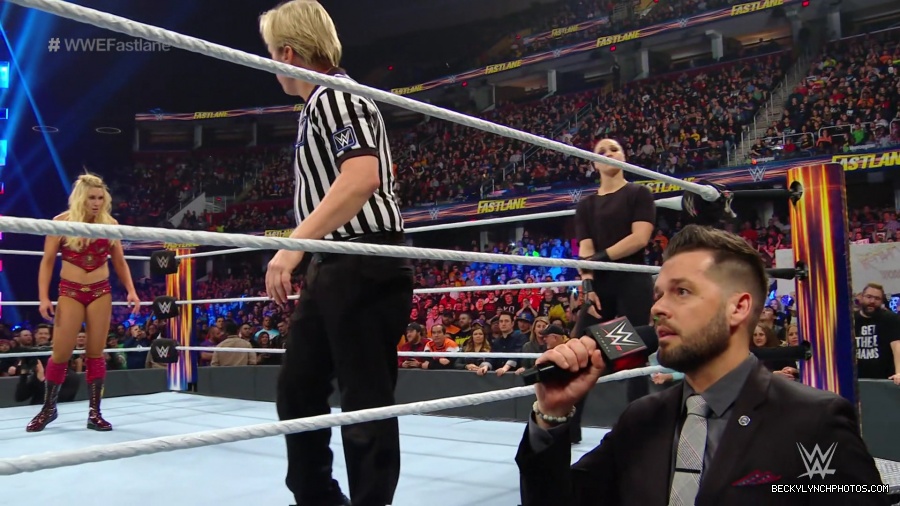 Fastlane_19_mp40778.jpg