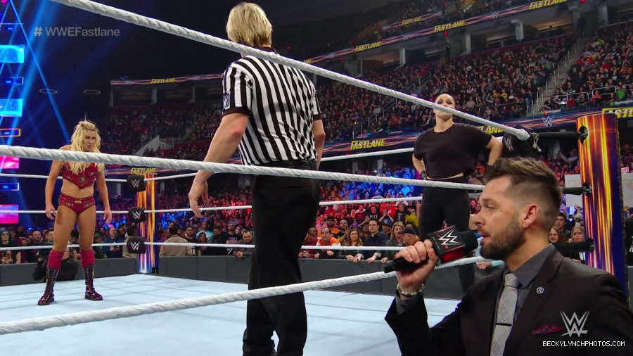 Fastlane_19_mp40779.jpg
