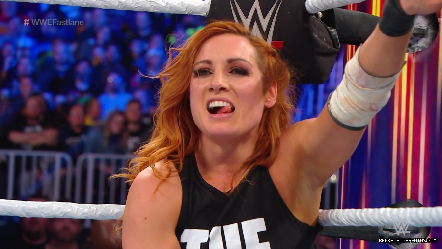 Fastlane_19_mp40814.jpg