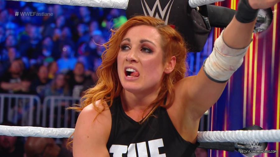 Fastlane_19_mp40815.jpg