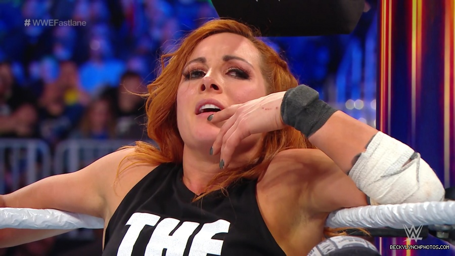 Fastlane_19_mp40831.jpg