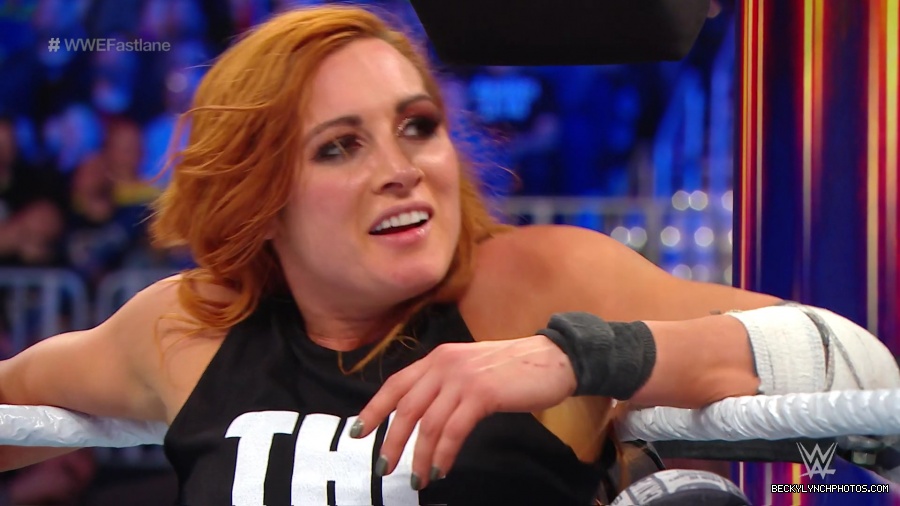 Fastlane_19_mp40832.jpg