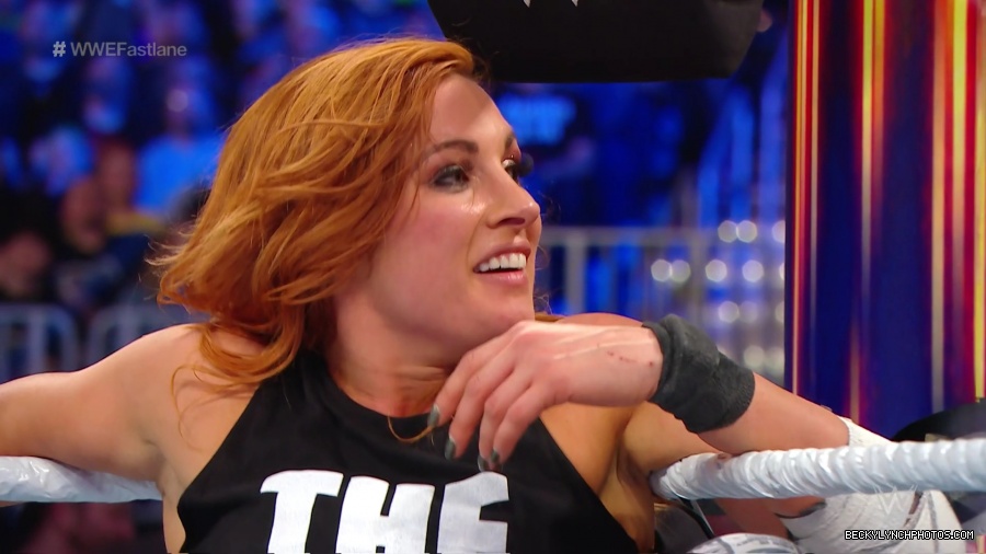 Fastlane_19_mp40833.jpg
