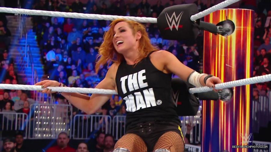 Fastlane_19_mp40849.jpg