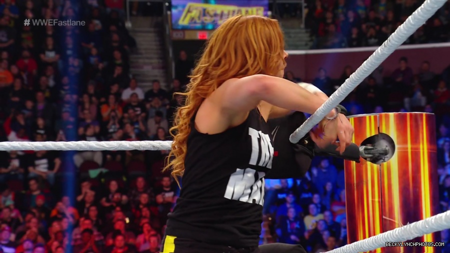 Fastlane_19_mp40863.jpg