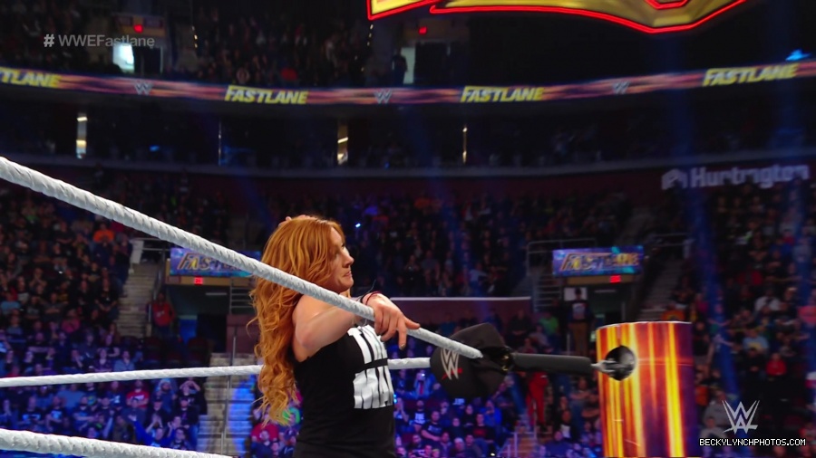 Fastlane_19_mp40874.jpg