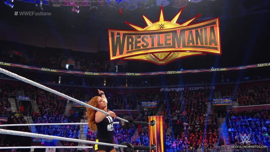 Fastlane_19_mp40876.jpg