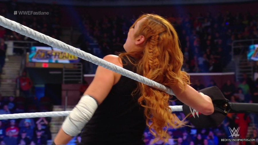 Fastlane_19_mp40881.jpg