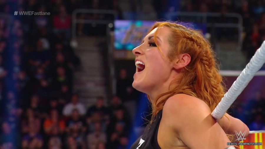 Fastlane_19_mp40887.jpg