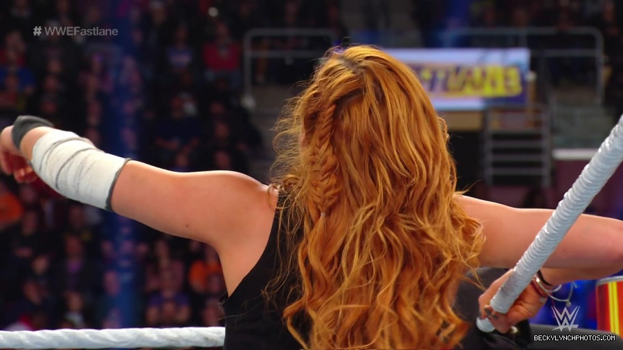 Fastlane_19_mp40893.jpg