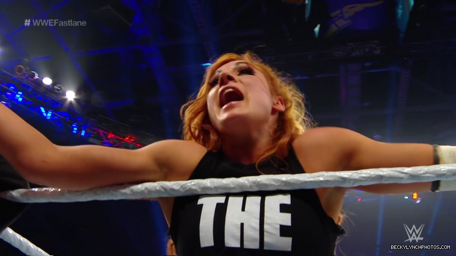 Fastlane_19_mp40896.jpg