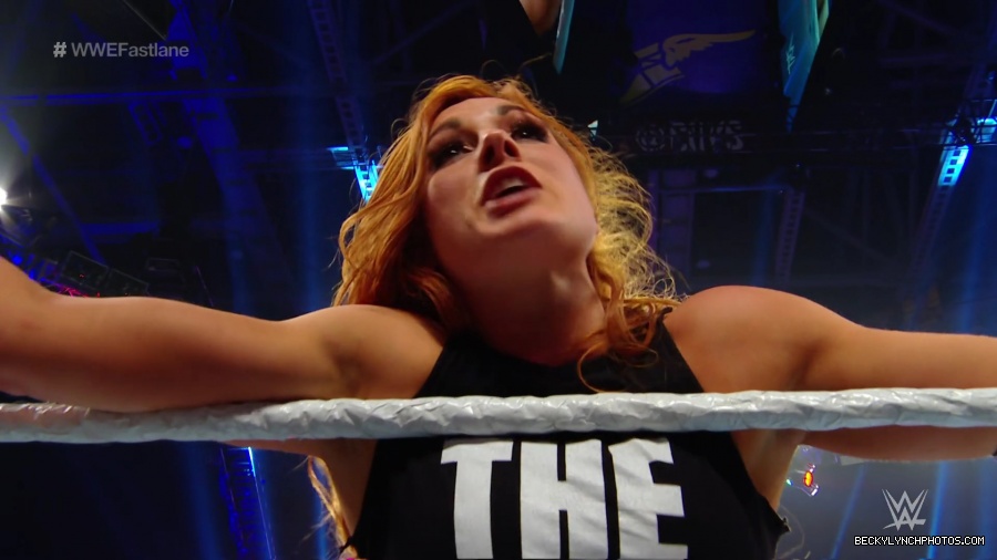 Fastlane_19_mp40897.jpg
