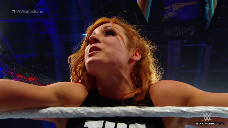 Fastlane_19_mp40898.jpg
